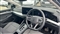 Volkswagen Golf Image 6