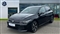Volkswagen Golf Image 7