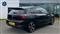 Volkswagen Golf Image 8
