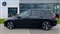 Volkswagen Golf Image 9