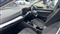 Volkswagen Golf Image 2