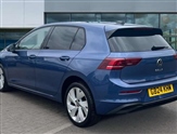 Volkswagen Golf Image 3