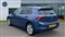 Volkswagen Golf Image 3