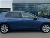 Volkswagen Golf Image 4