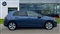 Volkswagen Golf Image 4