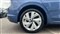 Volkswagen Golf Image 5