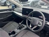 Volkswagen Golf Image 6
