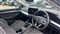 Volkswagen Golf Image 6
