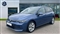 Volkswagen Golf Image 7