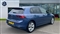 Volkswagen Golf Image 8
