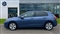 Volkswagen Golf Image 9