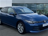Volkswagen Golf Image 1