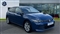 Volkswagen Golf Image 1