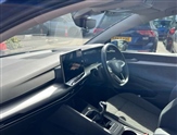 Volkswagen Golf Image 2