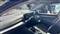 Volkswagen Golf Image 2