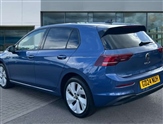 Volkswagen Golf Image 3