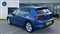 Volkswagen Golf Image 3