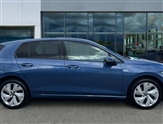 Volkswagen Golf Image 4