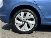 Volkswagen Golf Image 5