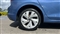 Volkswagen Golf Image 5