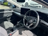 Volkswagen Golf Image 6