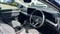 Volkswagen Golf Image 6