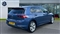 Volkswagen Golf Image 8