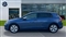 Volkswagen Golf Image 9