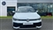 Volkswagen Golf Image 10