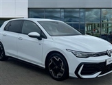 Volkswagen Golf Image 1