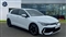 Volkswagen Golf Image 1