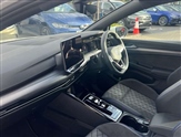Volkswagen Golf Image 2
