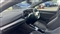 Volkswagen Golf Image 2