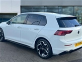 Volkswagen Golf Image 3