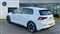 Volkswagen Golf Image 3