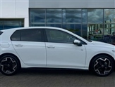 Volkswagen Golf Image 4