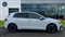 Volkswagen Golf Image 4