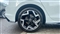 Volkswagen Golf Image 5