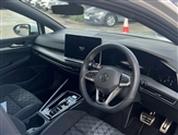 Volkswagen Golf Image 6