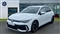 Volkswagen Golf Image 7