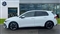 Volkswagen Golf Image 9