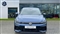Volkswagen Golf Image 10