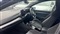 Volkswagen Golf Image 2