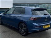 Volkswagen Golf Image 3