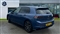 Volkswagen Golf Image 3