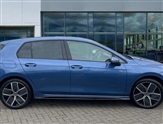 Volkswagen Golf Image 4