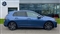 Volkswagen Golf Image 4