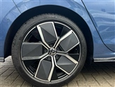 Volkswagen Golf Image 5