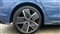 Volkswagen Golf Image 5