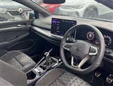 Volkswagen Golf Image 6